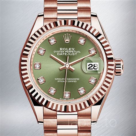 how to find rolex replicas on aliexpress|rolex replications for sale china.